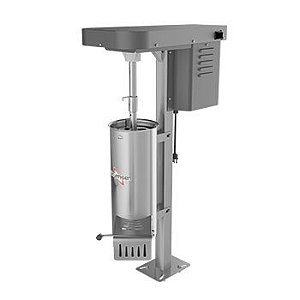 Despolpadeira de Frutas e Açaí 10l 220V