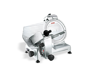 FATIADOR DE FRIOS SEMIAUTOMÁTICO 300 mm 220V