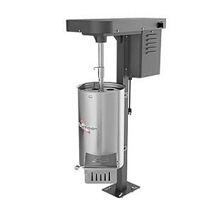 DESPOLPADEIRA DE FRUTAS E AÇAÍ 20L 220V