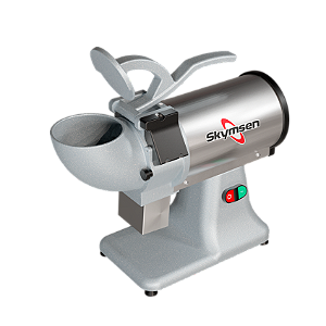 TRITURADOR DE GELO 220V