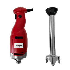MIXER HASTE REMOVÍVEL 220 mm 127V