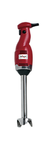 MIXER HASTE REMOVÍVEL 290MM 127V