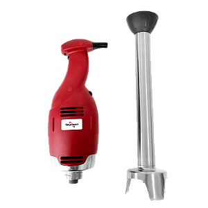 MIXER HASTE REMOVÍVEL 430mm 220V MX400