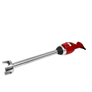 MIXER HASTE REMOVÍVEL 500mm 220V