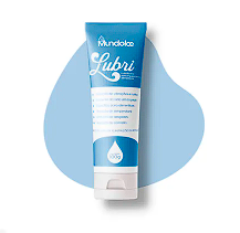 LUBRIFICANTE MÁQUINA DE SORVETE LUBRI 100G MUNDOLCE