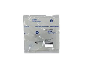 ANEL EXCENTRICO BOMBA DELPHI 7139-540