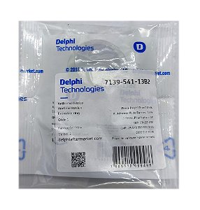 ANEL EXCENTRICO BOMBA DELPHI 7139-541