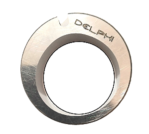 ANEL EXCENTRICO BOMBA DELPHI 7139-223