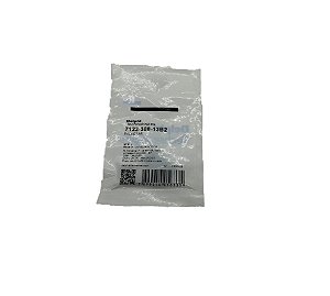 KIT PALHETA  BOMBA DELPHI 7123-388 PAR