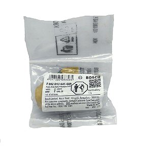 SOLENIDE 24 VOTS BOMBA BOSCH F002D13641