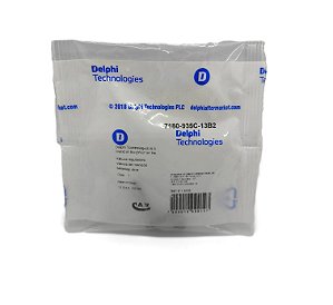 VÁLVULA DOSIFICADORA BOMBA DEILPHI 7180-935C