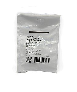 ASSENTO MOLA BOMBA DELPHI 7169-540