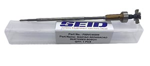 BASTÃO REPARACAO IMPORTADO MARCA SEID F00VC45200
