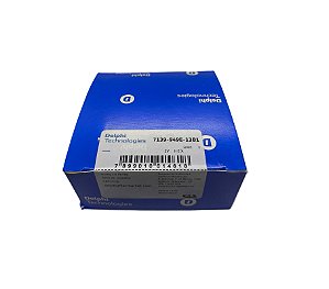 ANEL RESSALTO BOMBA DELPHI 7139-949E