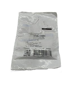 VÁLVULA DOSIFICADORA BOMBA DELPHI 7123-835B