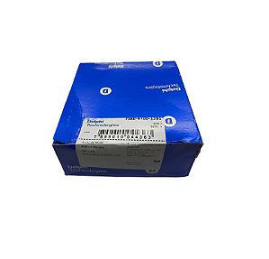 ANEL RESSALTO BOMBA INJETORA DELPHI 7180-970B