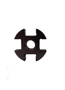 ARRASTADOR BOMBA BOSCH 1460140334 MARCA IMPORTADA SEID