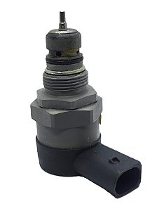 VÁLVULA REGULADORA BOMBA 0281006074 MARCA IMPORTADA SEID