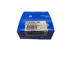 ANEL RESSALTO BOMBA DELPHI 7139-949C