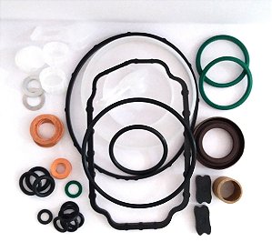 JOGO JUNTA BOMBA BOSCH IMPORTADO MARCA SEID F000461409