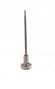 BASTÃO REPARACAO IMPORTADO MARCA SEID F00RJ01714