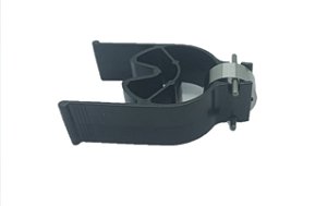 VALVULAS INJETORES BOSCH 116 117 F00GX17005 MARCA IMPORTADA SEID