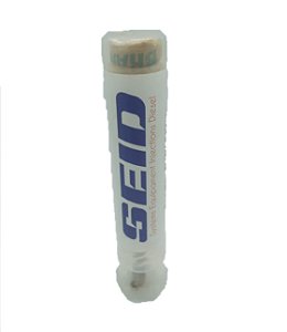 BASTAO REPARACAO IMPORTADO MARCA SEID F00VC01023
