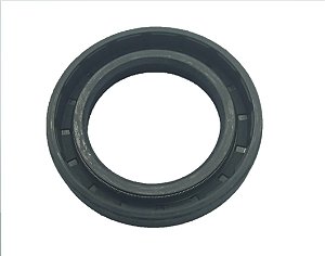 RETENTOR BOMBA DELPHI MARCA IMPORTADA SEID 7190-234