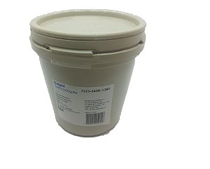 CABECOTE HIDRAULICO BOMBA DELPHI 7123-340R