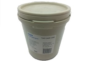 CABECOTE HIDRAULICO BOMBA DELPHI 7123-340S