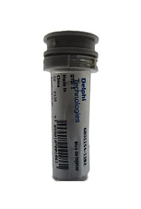 BICO INJETOR  6801154