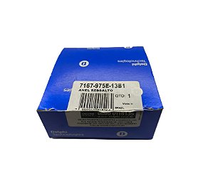 ANEL RESSALT BOMBA DELPHI7167-975E