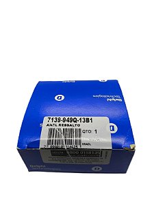 ANEL RESSALTO BOMBA DELPHI 7139-949Q