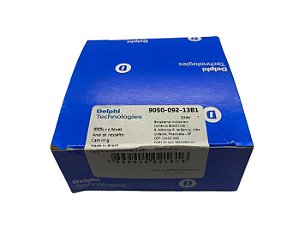 ANEL RESSALTO BOMBA DELPHI 9050-092