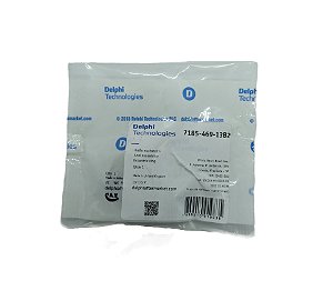 ANEL EXCENTRICO BOMBA DELPHI 7185-469