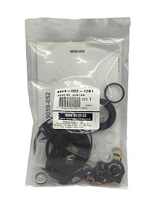 JOGO JUNTA BOMBA DELPHI 9059-052