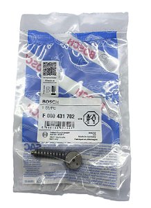 KIT REPARO UNIDADES VOLVO F000431702