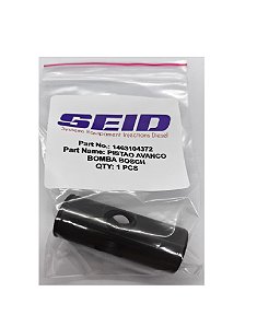 PISTAO AVANCO BOMBA BOSCH MARCA IMPORTADA SEID 1463104372