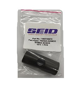 PISTAO AVANCO BOMBA BOSCH MARCA IMPORTADA SEID 1463104472