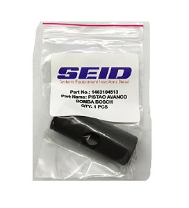 PISTAO AVANCO BOMBA BOSCH MARCA IMPORTADA SEID 1463104513