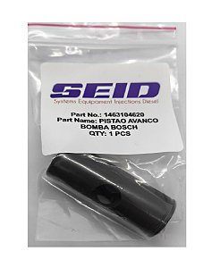 PISTAO AVANCO BOMBA BOSCH MARCA IMPORTADA SEID 1463104620