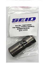 PISTAO AVANCO BOMBA BOSCH MARCA IMPORTADA SEID 1463104630