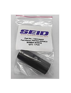 PISTAO AVANCO BOMBA BOSCH MARCA IMPORTADA SEID 1463104657