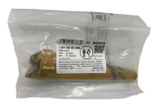 EIXO ACIONAMENTO BOMBA BOSCH VE 1466100391