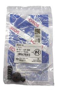 KIT REPARO UNIDADES MB 9431080032