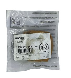 CAME DE COMANDO BOSCH 1466111648