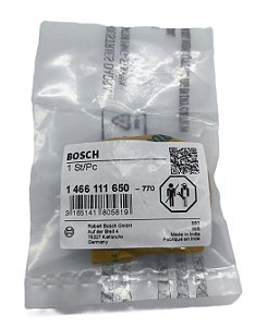 CAME COMANDO BOMBA BOSCH 1466111650