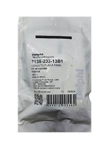 KIT PLACA FINAL 7135-233