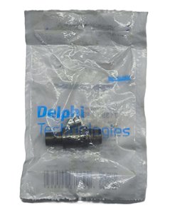 KIT LUVA E PISTÃO BOMBA DELPHI 7135-074S