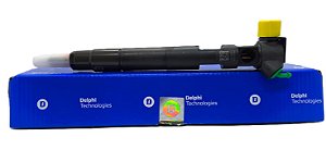 INJETOR COMPLETO SPRINTER DELPHI 28342997